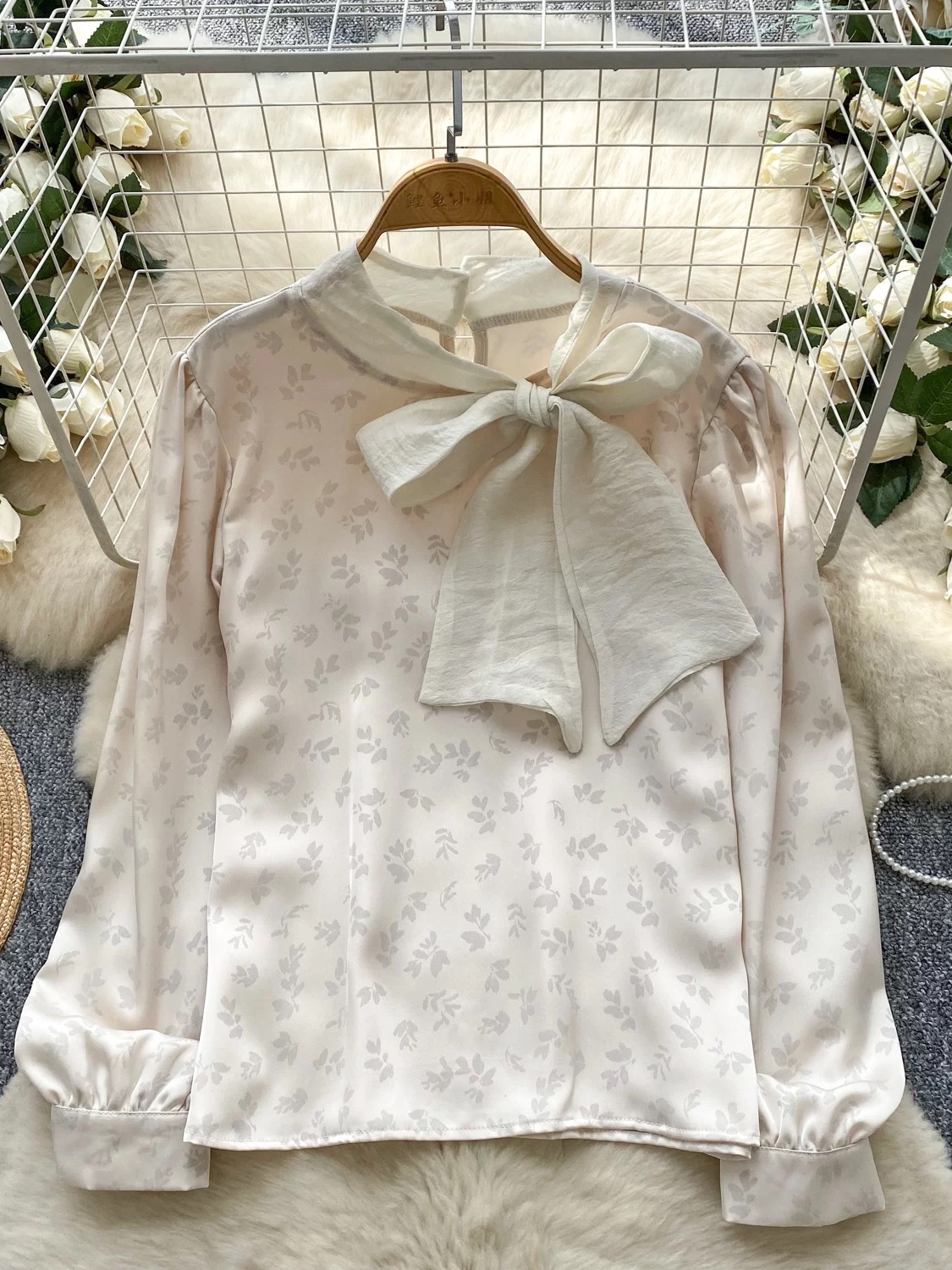 Won’t forget today blouse BE395 images
